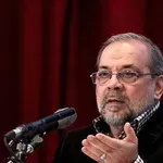 Ο Γκαλιμπάφ στο Πακιστάν – Αναφορές ΜΜΕ για τον πρόεδρο του ιρανικού Κοινοβουλίου