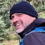 Ναύπλιο: Θρήνος για τον 46χρονο ορειβάτη που πέθανε από τσίμπημα μέλισσας