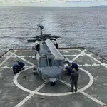 Η ελληνική αμυντική βιομηχανία ξανασυστήνεται – Επενδύσεις, συμπαραγωγές και καινοτομία