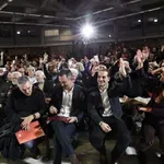 Νέα Αριστερά: Προς παραίτηση ο Αλέξης Χαρίτσης – Συνάντηση κορυφής εν αναμονή εξελίξεων