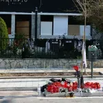 Σήμερα το τελευταίο «αντίο» στον 20χρονο που δολοφονήθηκε στην Καλαμαριά – Την Τρίτη η απολογία του δράστη (Βίντεο)