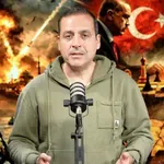 Μπορεί η Ελλάδα δεν μπορεί να παριστάνει την Ελβετία της Ανατολικής Μεσογείου;