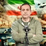 Ο ασύμμετρος πόλεμος πετρελαίου και κόστους – Οι Ιρανικοί πύραυλοι «χτυπάνε» την παγκόσμια οικονομία