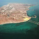 Αυτό είναι το Νησί Χαργκ που βομβάρδισαν οι ΗΠΑ: Το κόσμημα της ιρανικής οικονομίας και η στρατηγική του σημασία