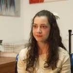 Ισπανία: Ευθανασία της 25χρονης Νοέλια – 15 λεπτά, τρία φάρμακα και καταστολή χωρίς τους γονείς