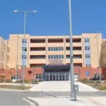 Ζάκυνθος: «Τα παιδιά μας δεν είναι αναλώσιμα» – 12 γονείς ζητούν την απομάκρυνση της παιδιάτρου (Βίντεο)