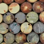 Πετρέλαιο: Εκτίναξη πάνω από τα 105 δολάρια το Brent – Φόβοι για νέο κύμα ανατιμήσεων