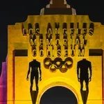 ΔΟΕ: Αποκλεισμός τρανς και ίντερσεξ ατόμων από αγώνες γυναικών