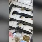 Λάρισα: Οι καταθέσεις που «έκαψαν» πασίγνωστη οικογένεια Ρομά για τις χρυσές λίρες