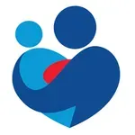 Σημαντική διεθνής αναγνώριση για το «ΟΡΑΜΑ ΕΛΠΙΔΑΣ»