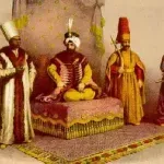 «Αυτοί οι άπιστοι Έλληνες»: Πώς έβλεπαν οι Οθωμανοί την Επανάσταση του 1821