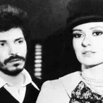 Στέλιος Καλογερόπουλος: Πέθανε ο Κίτσος από το σίριαλ «Οι Πανθέοι»