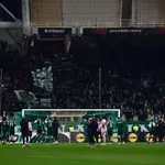 Στο ΟΑΚΑ ο Παναθηναϊκός την αγωνιστική περίοδο 2026-2027