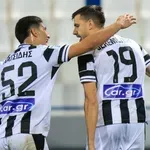 Κορυφή χωρίς να… ιδρώσει ο ΠΑΟΚ – Δικαίως φωνάζει για το πέναλτι-ανακάλυψη η Κηφισιά