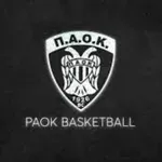 Δολοφονία στην Καλαμαριά: O ΠΑΟΚ ζήτησε αναβολή του ντέρμπι με τον Άρη