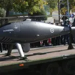 25η Μαρτίου: Στρατιωτική παρέλαση με έμφαση στα νέα οπλικά συστήματα