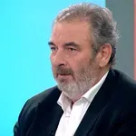 Παναγιώτης Παστουσέας, (αντιναυάρχος ε.α ) στον Alpha Radio 98,9: «Υλοποιούμε το δόγμα του αμυντικού χώρου προστατεύουμε τους αδελφούς μας Κύπριους»