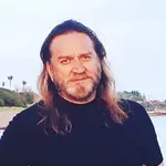 Νέο «φάουλ στο ΠΑΣΟΚ: Πατένταλης – «Μια νύχτα ξαφνικά… είδα το όνομα μου να φιγουράρει σε λίστα διεύρυνσης»