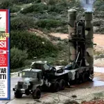 Τουρκικός Τύπος: Μετά την Κάρπαθο η Ελλάδα στέλνει Patriot και F-16 κοντά στα τουρκικά σύνορα