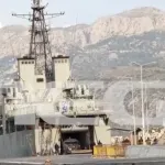 Έφτασαν στην Κάρπαθο οι Patriot – Τι δυνατότητες έχουν (Βίντεο)