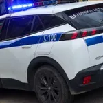 Πατήσια: Δύο συλλήψεις για απόπειρα ανθρωποκτονίας 57χρονου – Τον γρονθοκόπησαν και τον πυροβόλησαν