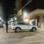 Αγρίνιο: Έξι προσαγωγές για αιματηρό επεισόδιο στο κέντρο – Σοκ με τα ίχνη αίματος