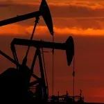 Πετρέλαιο: Η τιμή του WTI αυξήθηκε πάνω από 5%