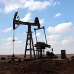 WSJ: Το πετρέλαιο μπορεί να φτάσει τα 180 δολάρια αν ο πόλεμος συνεχιστεί μετά τον Απρίλιο