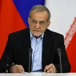 Ανοιχτή επιστολή Πεζεσκιάν προς τους Αμερικανούς: Δεν είμαστε απειλή