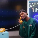 Ο Νάιτζελ Χέιζ-Ντέιβις στο Allwyn Game Time: «Οι φίλαθλοι του Παναθηναϊκού μου ζητούν να φέρω το όγδοο»