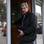 Πολάκης: Ανάρτηση απάντηση στον Γεωργιάδη με τον Μπελογιάννη