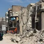 Μέση Ανατολή: Πόσοι άνθρωποι έχουν χάσει τη ζωή τους στον πόλεμο ΗΠΑ – Ισραήλ κατά του Ιράν