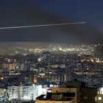 Λίβανος: Στη χώρα «αρχίζει να διαγράφεται μια ανθρωπιστική καταστροφή», λέει ο πρωθυπουργός (Βίντεο)