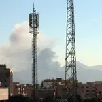 LIVE – Ανάφλεξη στη Μέση Ανατολή: Ισραηλινές χερσαίες δυνάμεις στον Λίβανο – Βομβαρδισμοί σε Βηρυτό και Τεχεράνη (Φωτό & Βίντεο)