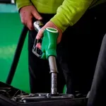 Eurostat: Αύξηση 16% στα καύσιμα στην Ελλάδα σε έναν χρόνο