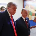 Politico: Πρόταση Πούτιν σε Τραμπ για Ιράν αντί Ουκρανίας