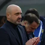 Αστέρας Τρίπολης: «Τέλος» και ο Ράσταβατς μετά από 40 ημέρες