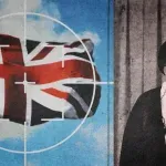 Ιράν: Πώς τα κλεμμένα κεφάλαια των Φρουρών της Επανάστασης διακινούνται μέσω Λονδίνου – Τα ακίνητα και οι offshore εταιρείες