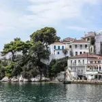 Δυναμική παρουσία του δήμου Σκιάθου στην τουριστική αγορά