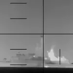 Η στιγμή που υποβρύχιο των ΗΠΑ βυθίζει με τορπίλη την ιρανική φρεγάτα στα ανοικτά της Σρι Λάνκα (Βίντεο)