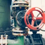 Ρωσία: Εξετάζει ενεργειακό «μπλακ άουτ» προς την Ευρώπη με διακοπή ροών LNG