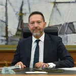 Στουρνάρας: Ανθεκτική η ελληνική οικονομία – Βασίζεται σε ισχυρά θεμέλια