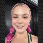 «Έρχονται να διασκεδάσουν αλλά είναι μέσα στην κατάθλιψη» – Στρίπερ βγάζει τα «άπλυτα» των Αμερικανών στρατιωτών στη φόρα