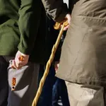 Συντάξεις Απριλίου: Γιατί οι συνταξιούχοι θα πληρωθούν νωρίτερα αυτή τη φορά