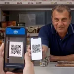 Ανήλικοι: «Μπλόκο» σε καπνό και αλκοόλ με ψηφιακό έλεγχο – Τι ισχύει για μπαρ και νυχτερινά κέντρα