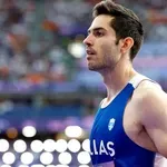 Παγκόσμιο κλειστού Στίβου: Η ώρα του Μίλτου Τεντόγλου στο Τορούν – Διεκδικεί το χρυσό μετάλλιο