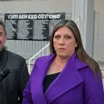 Τέμπη: Οι πραγματογνώμονες δεν παρέδωσαν το ψηφιακό υλικό – Έφοδος της ΕΛΑΣ στα σπίτια τους