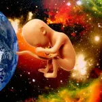 Ο ομφάλιος λώρος νέο εργαλείο καθολικού γενετικού ελέγχου στα νεογνά