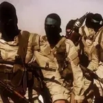 Ashab Al Yamim: Η νεοεμφανιζόμενη τρομοκρατική οργάνωση που στοχεύει σε συναγωγές στην Ευρώπη