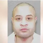 Τέξας: Εκτελέστηκε θανατοποινίτης για τον φόνο της συντρόφου του και του γιου της